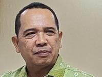 Paradigma Baru Advokat Indonesia Abad ke-21 dan Transformasi Profesi Hukum Indonesia Catatan Seorang Deklarator PERADI PROFESIONAL