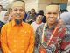 Ketua BPW KKSS Kepri Ajak Warga Sukseskan Pertemuan Saudagar Bugis Makassar, Momentum Perkuat Jejaring Ekonomi