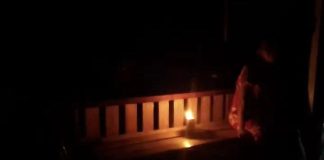 Listrik Tak Stabil di Desa Mepar, Warga Harapkan Solusi Nyata dari Pemerintah