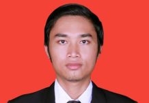 Polemik Lahan Sengon di Lingga, Aktivitas PT SSLP Disorot Warga dan Koperasi