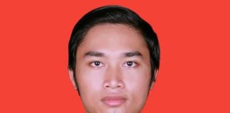 Polemik Lahan Sengon di Lingga, Aktivitas PT SSLP Disorot Warga dan Koperasi