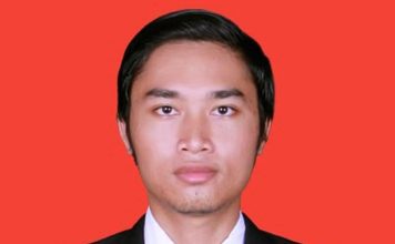 Polemik Lahan Sengon di Lingga, Aktivitas PT SSLP Disorot Warga dan Koperasi