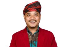 IMM Soroti Dugaan Pungli Oknum Polisi di Baubau, Korban Pencurian Justru Dimintai Uang Saat Melapor