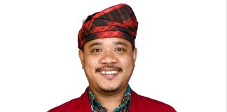 IMM Soroti Dugaan Pungli Oknum Polisi di Baubau, Korban Pencurian Justru Dimintai Uang Saat Melapor