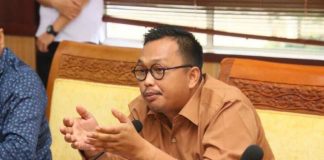 Komisi I DPRD Kota Batam Gelar RDPU Lanjutan, Bahas Permasalahan Lahan Perumahan Marchelia Tahap II