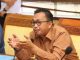 Komisi I DPRD Kota Batam Gelar RDPU Lanjutan, Bahas Permasalahan Lahan Perumahan Marchelia Tahap II