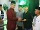 Wakil Ketua I DPRD Batam Hadiri Buka Puasa Bersama Anak Yatim dan Peringatan Nuzulul Qur’an