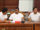 Gelar RDPU, Komisi I DPRD Kita Batam Bahas Legalitas Rumah dan Fasum-Fasos Perumahan Pondok Pratiwi II