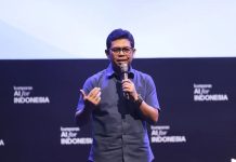 Satgas PASTI Hentikan Aktivitas PT Malahayati Nusantara Raya, Masyarakat Diimbau Waspada Jasa Penyelesaian Pinjol