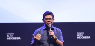 Satgas PASTI Hentikan Aktivitas PT Malahayati Nusantara Raya, Masyarakat Diimbau Waspada Jasa Penyelesaian Pinjol