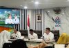 Pemkab Bintan Genjot Transformasi SDM, Roby Paparkan Manajemen Talenta ASN di BKN