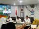 Pemkab Bintan Genjot Transformasi SDM, Roby Paparkan Manajemen Talenta ASN di BKN