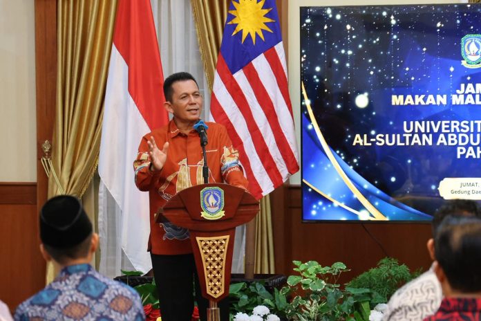 495b553485b50ea8ab33daaeb376af1d