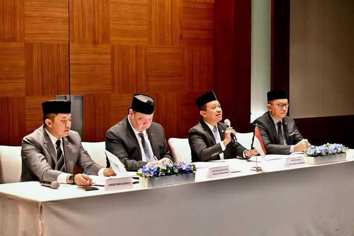 FB_IMG_1775010487688