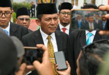 Pemprov Kepri Tingkatkan Kuota Beasiswa 2026, Fokus pada Keadilan Sosial dan Mahasiswa Tidak Mampu