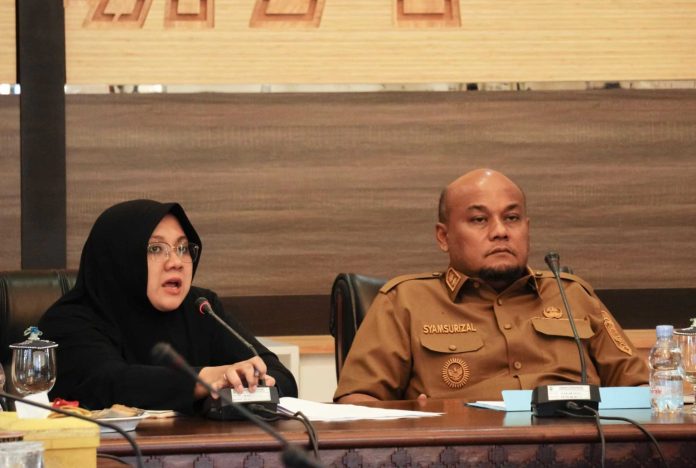 IMG-20260210-WA0294-1536x1033