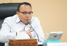 Jelang Tenggat Akhir Pemberian THR 2026, Ombudsman RI Soroti Ragam Indikasi Maladministrasi