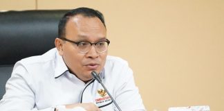 Jelang Tenggat Akhir Pemberian THR 2026, Ombudsman RI Soroti Ragam Indikasi Maladministrasi