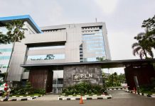 Pemerintah Putuskan Tarif Listrik Triwulan II 2026 Tidak Naik, PLN Siap Jaga Keandalan dan Kualitas Layanan di Tengah Dinamika Global