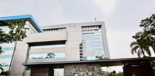 Pemerintah Putuskan Tarif Listrik Triwulan II 2026 Tidak Naik, PLN Siap Jaga Keandalan dan Kualitas Layanan di Tengah Dinamika Global