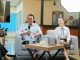Satu Tahun Kepemimpinan Amsakar – Li Claudia: PAD Meningkat, Ekonomi Batam Bangkit