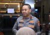 Polri Kerahkan Personel ke Papua Tengah dan Maluku Utara Guna Perkuat Keamanan