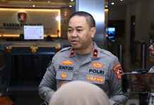 Polri Kerahkan Personel ke Papua Tengah dan Maluku Utara Guna Perkuat Keamanan