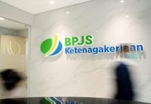 BPJS Ketenagakerjaan Beri Keringanan Iuran 50% bagi Pekerja Informal