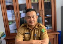 BOSP Diawasi Ketat di Natuna, Kepala Sekolah Diminta Patuh Aturan
