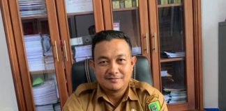 BOSP Diawasi Ketat di Natuna, Kepala Sekolah Diminta Patuh Aturan