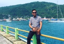 Kembali Ukir Prestasi, Jurnalis TVRI Luncurkan Buku Antologi Puisi Bersama Penulis se-ASEAN