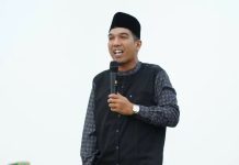 THR Belum Cair, Pemkab Lingga Buka Suara: APBD Tertekan, ASN Diminta Bersabar