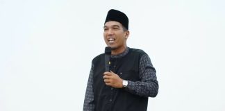 THR Belum Cair, Pemkab Lingga Buka Suara: APBD Tertekan, ASN Diminta Bersabar