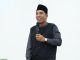 THR Belum Cair, Pemkab Lingga Buka Suara: APBD Tertekan, ASN Diminta Bersabar