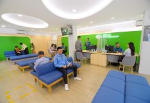 Tak Perlu Antre Lama, Klaim BPJS Ketenagakerjaan Kini Bisa Lewat Antrean Online