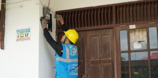 WFH Makin Nyaman dengan PLN Mobile, Akses Beragam Layanan Kelistrikan dalam Satu Genggaman