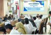 KPK Warning Natuna: Penganggaran dan Pengadaan Rawan Korupsi, Jangan Sampai Ada OTT