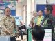 Ombudsman RI Kepri Lakukan Peninjauan Lapangan dan Diskusi Pelayanan Publik di Kecamatan Bengkong