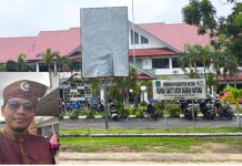 RSUD Natuna Kini Miliki Dokter Spesialis Lengkap, Layanan Kesehatan di Natuna Semakin Maksimal