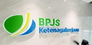 Diskon Iuran 50 Persen BPJS Ketenagakerjaan, Pekerja Informal Cukup Bayar Rp8.400 per Bulan