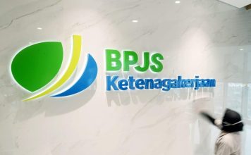 Diskon Iuran 50 Persen BPJS Ketenagakerjaan, Pekerja Informal Cukup Bayar Rp8.400 per Bulan