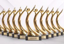 Transformasi Berkelanjutan Nyata, PLN Group Sabet 46 PROPER Emas dan Hijau 2025 KLH