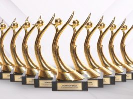 Transformasi Berkelanjutan Nyata, PLN Group Sabet 46 PROPER Emas dan Hijau 2025 KLH