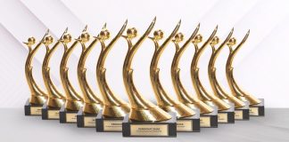 Transformasi Berkelanjutan Nyata, PLN Group Sabet 46 PROPER Emas dan Hijau 2025 KLH