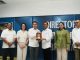 Kepala BP Batam Sambut Wali Kota Kupang, Dashboard Investasi Jadi Percontohan