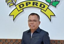 Lamhot Sijabat Soroti Pemberitaan Terkait Partai NasDem, Tekankan Pentingnya Keberimbangan