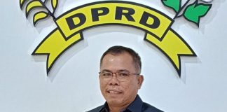 Lamhot Sijabat Soroti Pemberitaan Terkait Partai NasDem, Tekankan Pentingnya Keberimbangan