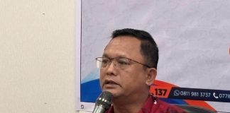 Ombudsman Kepri Apresiasi Penertiban Tambang Pasir Liar dan Ingatkan Harus Serius dan Tuntas
