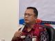Ombudsman Kepri Apresiasi Penertiban Tambang Pasir Liar dan Ingatkan Harus Serius dan Tuntas