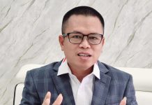 BBM Industri Melonjak, HIPKI: Penurunan HPM Belum Menjawab Beban Pengusaha